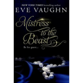 Mistress to the Beast