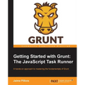 Getting Started with Grunt: The JavaScript Task Runner