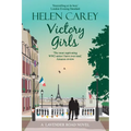 Victory Girls
