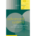Advanced Systems Thinking, Engineering, and Management