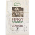 The First Ward II: Fingy Conners & The New Century