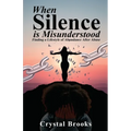 When Silence is Misunderstood