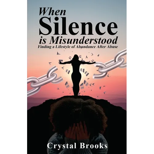 When Silence is Misunderstood
