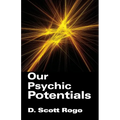 Our Psychic Potentials
