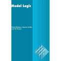 Modal Logic