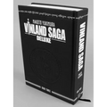 Vinland Saga Deluxe 3
