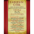 Fairies in Cabs: Comic and Curious Clippings From the Legendary Theatrical Paper "The Era", 1890-1900
