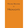 Highlights