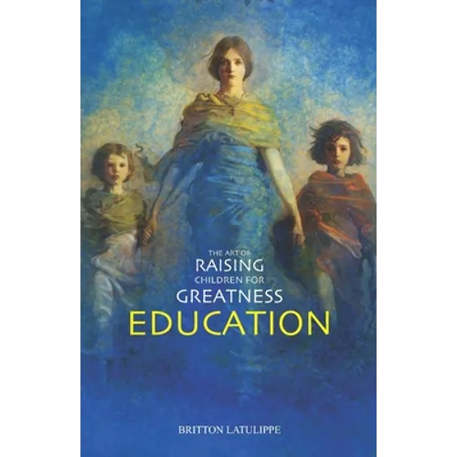 Education
