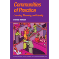 Communities of Practice