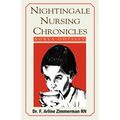 Nightingale Nursing Chronicles: Korea Odyssey