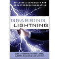 Grabbing Lightning: Building a Capability for Breakthrough Innovation