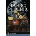 Haunted Phoenix