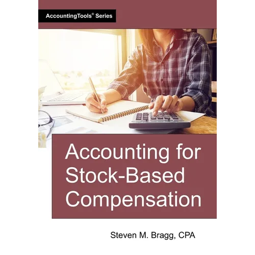 Accounting for Stock-Based Compensation