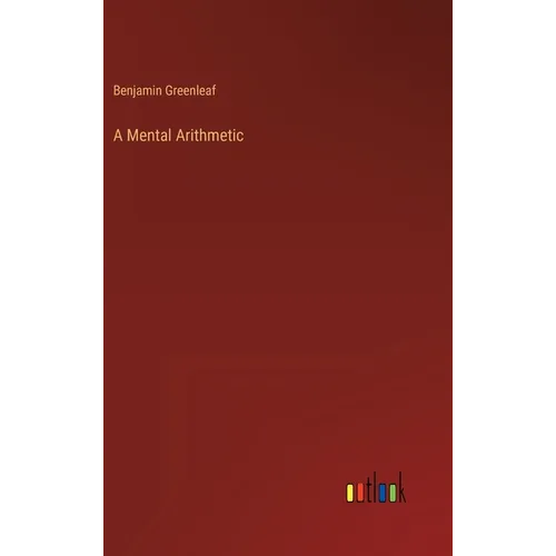 A Mental Arithmetic