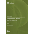 Mathematical Models and Simulations
