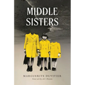 Middle Sisters