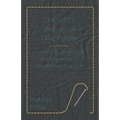 The Lady's Manual Of Fancy-Work - A Complete Instruction In Every Variety Of Ornamental Needle-Work