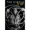 The Circle of Light: A World Champion Hoop Dancer's Journey to Embracing His Native Roots