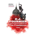 The Freelancer: A Denny Durant Novel