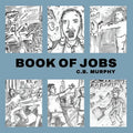 Book of Jobs
