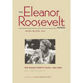 The Eleanor Roosevelt Papers: The Human Rights Years, 1945-1948 Volume 1
