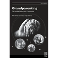 Grandparenting: The Invisible Resource in Communities