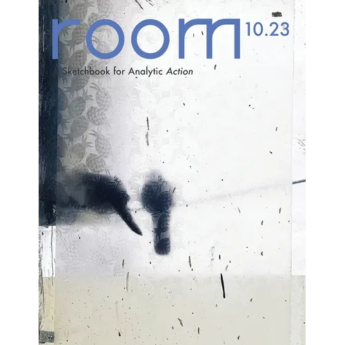 ROOM: A Sketchbook for Analytic Action 10.23
