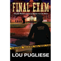 Final Exam