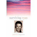 Surviving Ryan