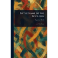 In the Name of the Bodleian