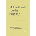 Multinationals on the Periphery