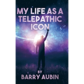 My Life as a Telepathic Icon