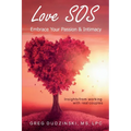Love SOS: Embrace Your Passion & Intimacy