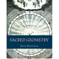 Sacred Geometry