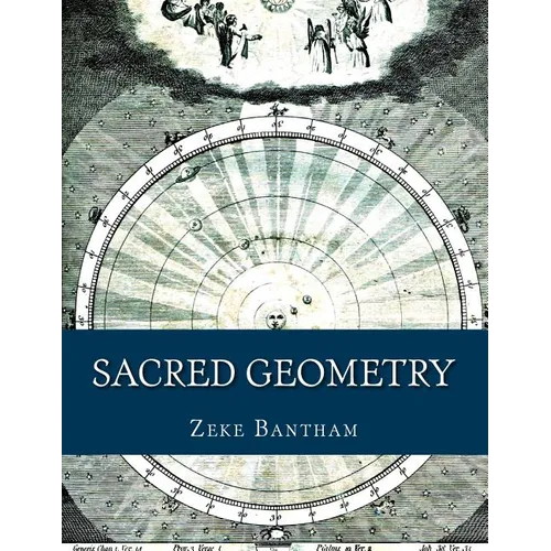 Sacred Geometry