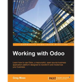 Working with Odoo