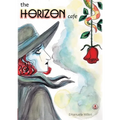 The Horizon Café