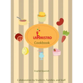 LaAmistad Cookbook