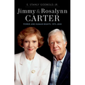 Jimmy and Rosalynn Carter: Power and Human Rights, 1975-2020