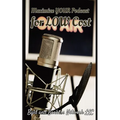 Maximize Your Podcast for Low Cost
