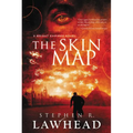 The Skin Map