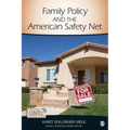 Family Policy and the American Safety Net