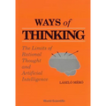 Ways of Thinking (B/S)