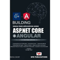 Building Single Page App using ASP.NET Core and Angular