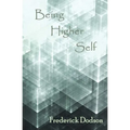 Being Higher Self