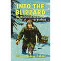 Into the Blizzard