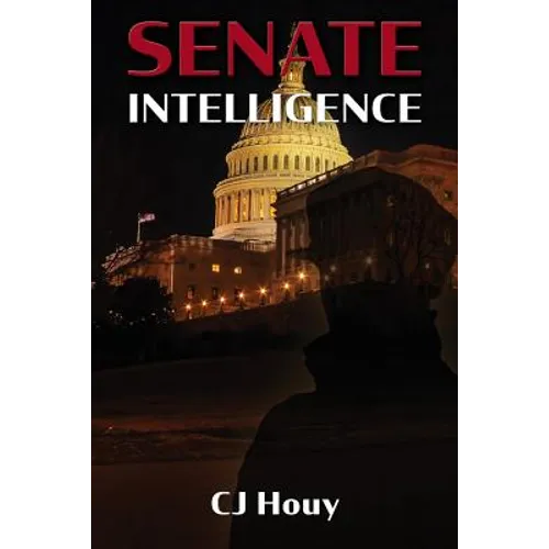 Senate Intelligence