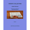 Crostic Collection: Presented by Sue Gleason at www.doublecrostic.com