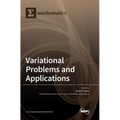 Variational Problems and Applications